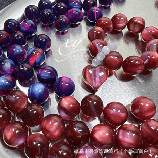 16mm�����ǿ�؈�����Ǳ��ǘ�֬�������ֹ�diy���܇���֙C�ɢ��