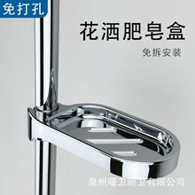 ׻ABSrˮռ{֧ԡ☌𻨞U