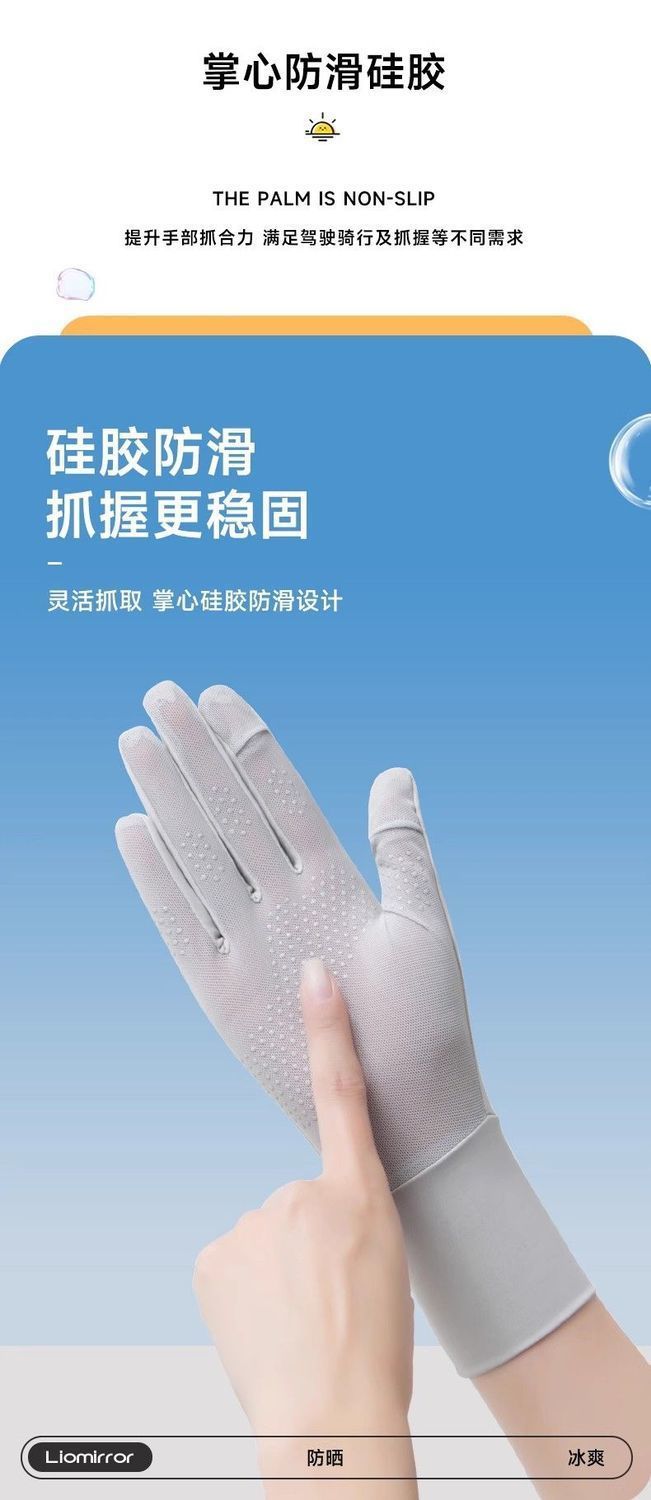 2ab7e67d-f81e-4724-b2fb-4daef4a95049.jpe