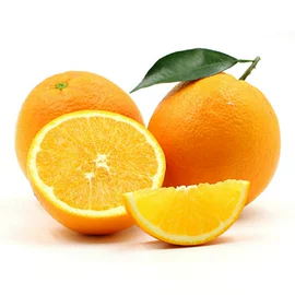 速冻果蔬类;盆栽;水果玉米