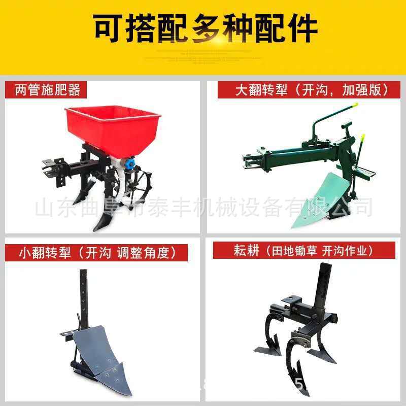 微信图片_2024031913541017.jpg