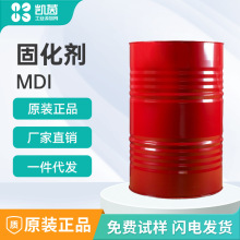 �ۺ�MDI���������̻����f�APM200��mdi�̻����۰����l�݄�AB��