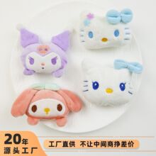 ��ϵë�q������пɐۿ�ͨ��̖����ϵ��Ů����������Ь��Ь�b�Ʒ