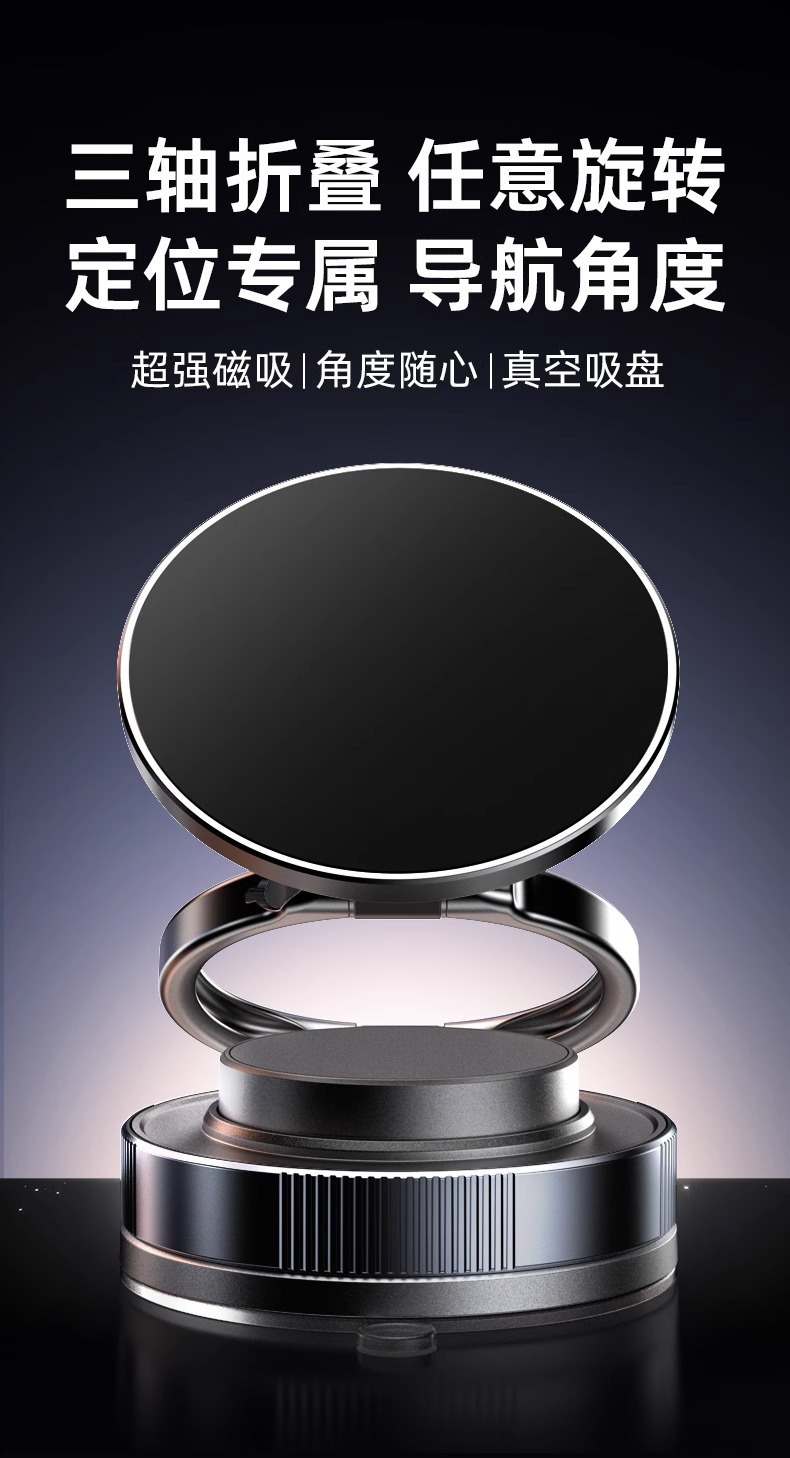 gG2cif6jytS1r/S4Pw3jvBfYyFUvUbaTPMnQ