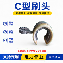 C��ˢ�^����ˢ�^C���坍ˢ�^���U�^�~�zˢ�U�^����^�����X�Ͻ�