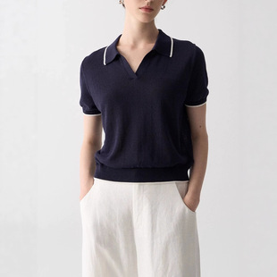 ��u�ĺ� �ͼ�����z��polo�� ���X�L�W�������ᘿ���Ů�\������