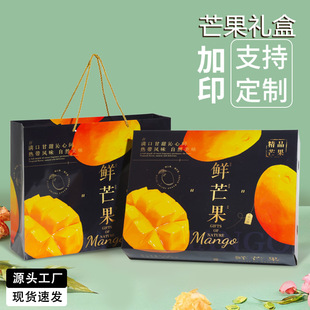 ��ɫâ�����b�жY�пպ��Ӹߙn����w���߽��â�F��â�������l