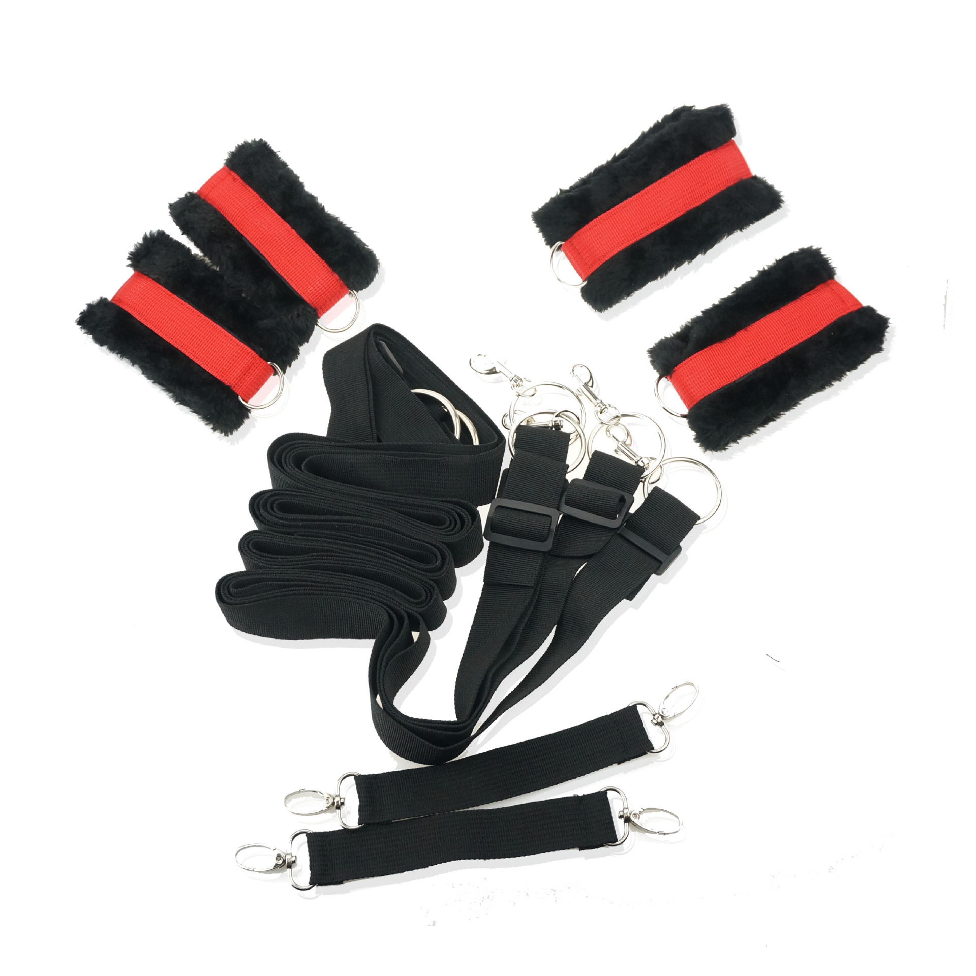 ������Ʒ������Ȥ�ں�ƴɫë��˯���������ǿ��������߳���ֱ��