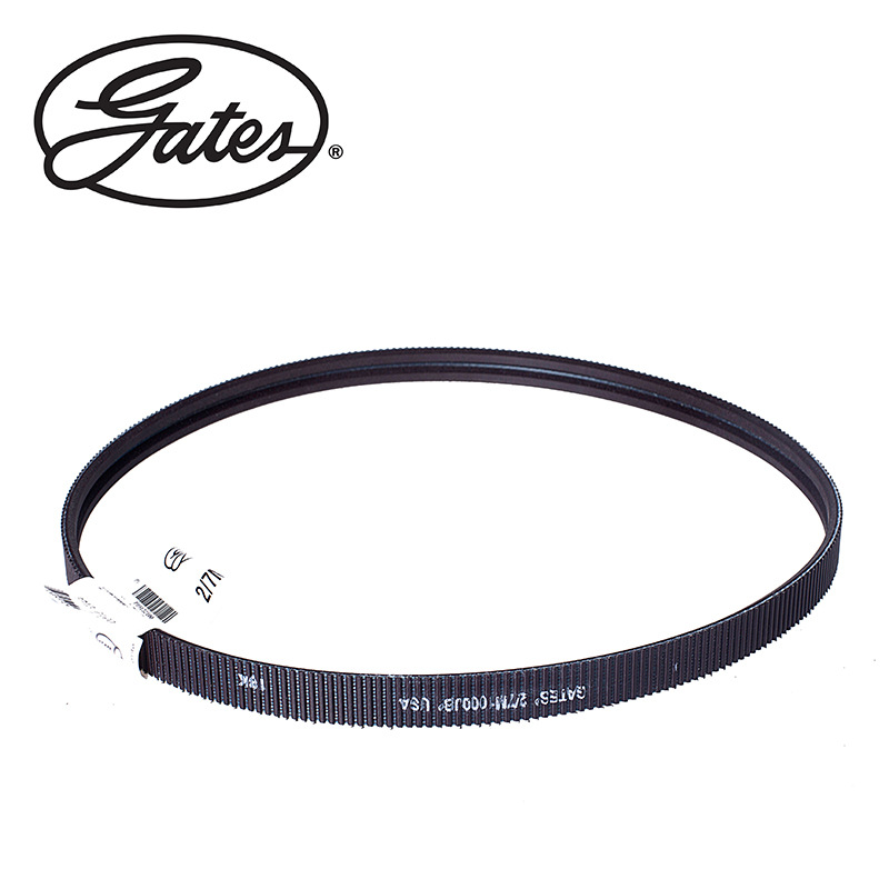 联组广角带 | Gates 2/11M1900JB