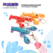 �羳3D��ӡ���rȤζ耳׿ۿɄӷ���ɐ��۾���������Y�����ģ��