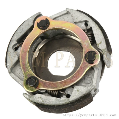 Applicable to Linhai ATV Motorcycle engine and accessories