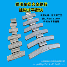 ���hʽƽ��K�X�Ͻ���hʽ܇݆ƽ��K��ƽ�����؉K���ʽ���hƽ��