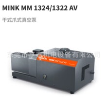 ��BUGCH����צʽ��ձ�MINK MM1324 AVϵ��ԭ�b�M�� צʽ��ձ�