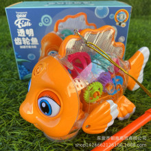 늄ӓu[͸X݆~~ԪῨͨl~ʟ\