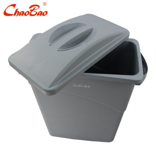 ���l����B-036B���w����Ͱ60L�Ӻ�����խ�L���ռ{���������A����