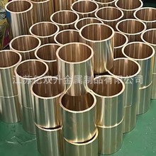 �~���и�m�~�� �~�r����ĥ�S�~���S���S�� �X���~�a���~��