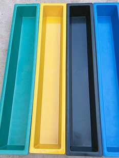 ιʳ��ˮ�����L�����B�u�B�����������Z���Bֳ��������uʳ���ϲ�