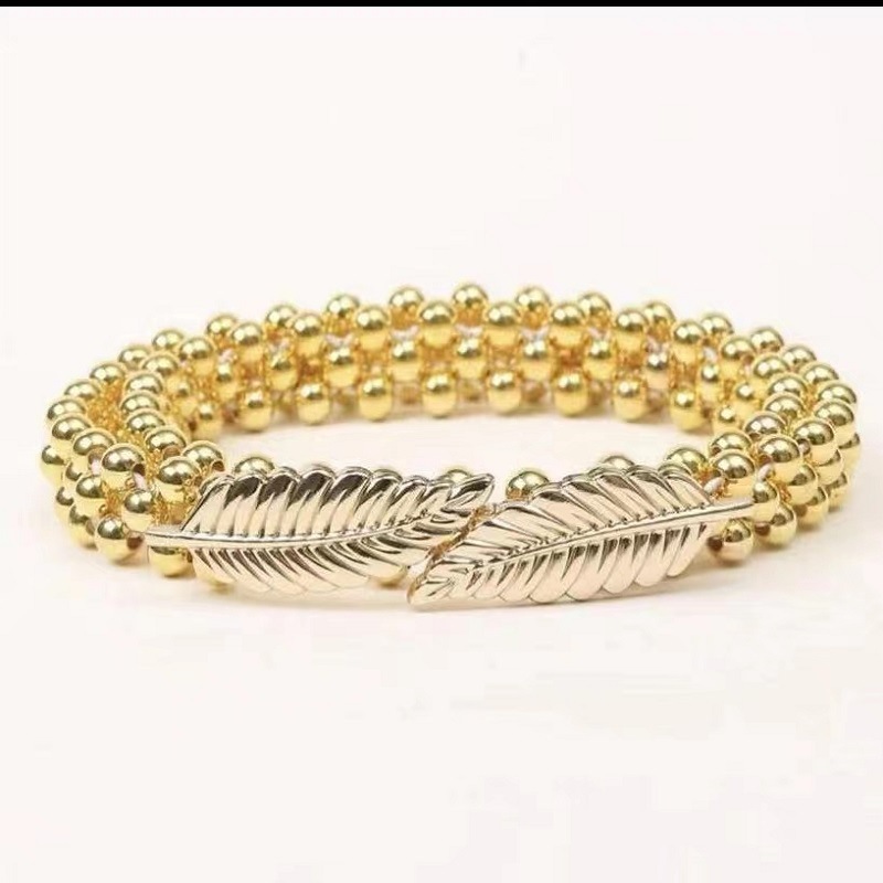 2335087d173a335cde252a3b9f8ae4