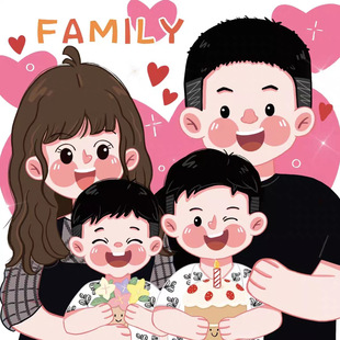 q�����L�^���ƿ�ͨ�����OӋ��H����������Ƭ���������L����