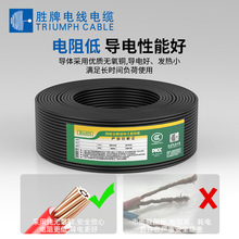 �|ݸ ����늾���|�S���l BVR��ȼ��о0.75ƽ��-120ƽ�� ���˼��~