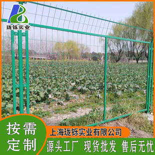 �����ه��ھW���@�ֺӵ��S�^�����o�ھW С�^�G���Bֳ����䓽z�W