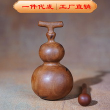 ��Ȼ�ד���ľ�ô���Jľ�~һ�w����[���o��ľ����ҷ���������Ʒ