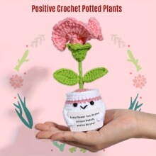 �羳�����Ʒë���ֹ�ᘿ��e�O���������Ʒ�h�����������滨�Gֲ