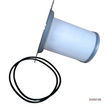 �m���tlas Copco������˹?���տ�2901196300 TD�Չ��C�����ȫ