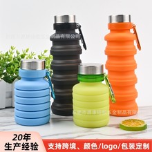 ���R�d����YƷʳƷ�����z�ɱ�y��sˮ�ؑ����\���S�����ۯBˮ��