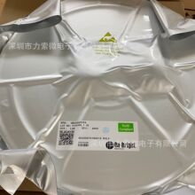 OB2502PCP ���������I�꡿�ṩ���g֧�� OB2502/OB2502PCPA �NƬ