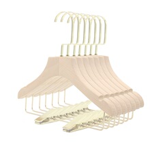 �Ӻ�ͯ���b�¼�ͯ�b��ѝ�Aľ�|ԭľ��ľ����һ�w�B�w����b��