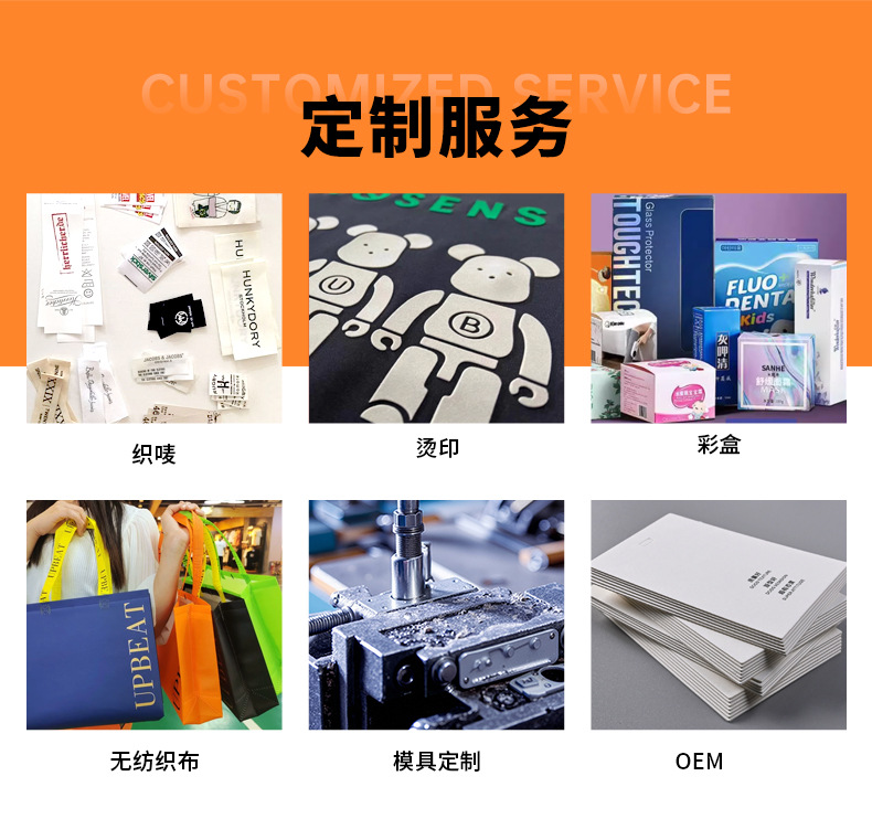 Thin Car Lumbar Support Memory Foam Small Lumbar Pillow Tailbone Car Cushion Lumbar Support Seat Support Car Lumbar Pillow