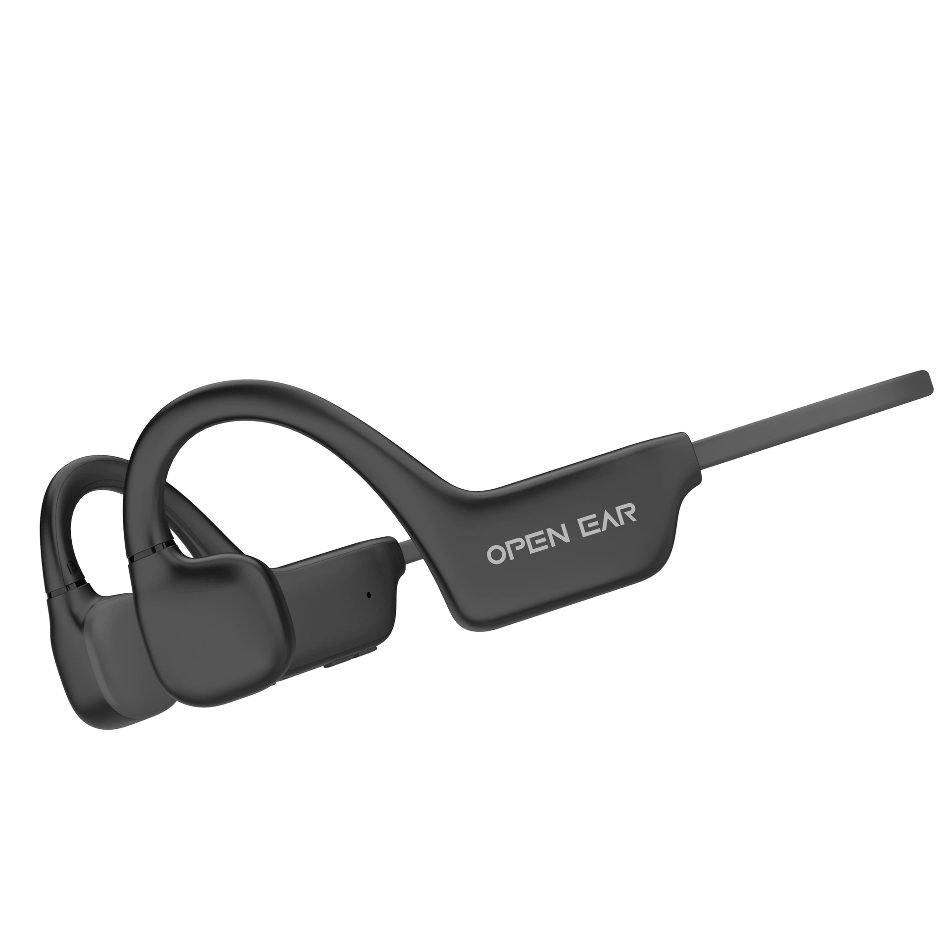 AS22 OPENEAR Rondo новые наушники Bluetooth для активного отдыха, шумоподавление эргономичные костно-проводные наушники