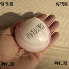 ��Ȼؐ����� ؐ������ ���_ʽ��߅�۸�ؐ���Ƕ��ָ�Є���