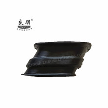 OE 17243-RB0-000 ����Ʒ�� �����𽺿��˽������ܳ� 17243RB0000