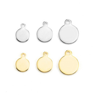 ���l僽��P䓺��J�ΈA�� �ɼ�logo�����β�� diy�����Ƭ