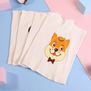 ��ͯ�o���ļ��Ǉ�����ͯ��Ě�����������o���ӶǶ��ļ��޶Ǉ��o��