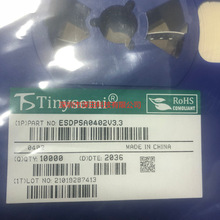 ESDPSA0402V3.3 ���b0402 ���_��  �o늱��o�����O�� ȫ��ԭ�b