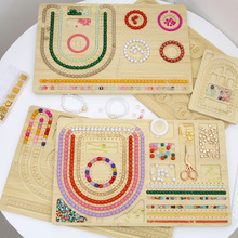 ľ�|���s�����diy��������OӋ�P�[������Ʒչʾ�����Ĕz����