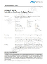 �V�|�؅^����  ���A�� �h���̻����M�� Dyhard UR700