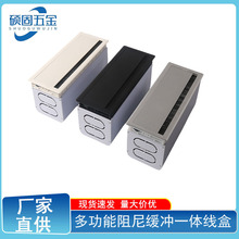 �k���Ҿߵ;��ۿ��b86������ëˢ���_�\�Ͻ�һ�w������λ�׺п��w