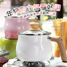 С偲ճ㜫С偟ţ̿ɐ늴Št