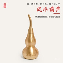 �S�~���J�[���Ҿ��Lˮ���������_�w���ٹ�ˇ�Ʒ���ֹ�����J