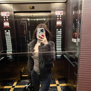 NAOAO�������� 2025�궬����ë���@����Ƥ��Ƥëһ�wëë������Ů