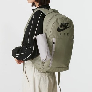 �Ϳ˴�ͯ���e�Բ��p�������������С�����Е���NIKE BA6032-320
