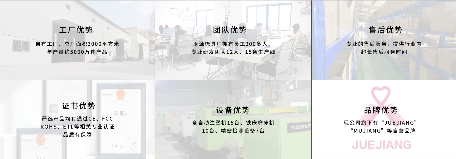 7236722e9f939a8e82d52c0c25296c