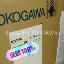 �M�� �ŷ�ģ�KA1BD5D-05 A1BD5D-06 AAI143-S50 �gӭ�h�r
