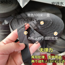 �����K�Ӳ��l�K��Ҵ����֦�K�����Ĥ�K