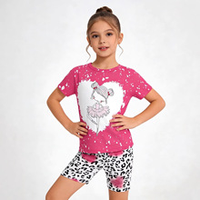 ���Q��ͯ�ļ�˯�����bŮͯ����Ů�����w���ĝM��ѝ�Ҿӷ��ɼ��׳�