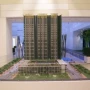 廉江廉江市提供制作模型
